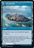 Silundi Vision (80) [Zendikar Rising]