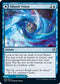 Silundi Vision (80) [Zendikar Rising]