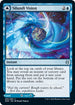 Silundi Vision (80) [Zendikar Rising]