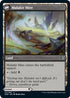 Malakir Rebirth (111) [Zendikar Rising]