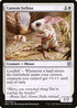 Canyon Jerboa (7) [Zendikar Rising]