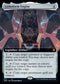 Lithoform Engine (Extended Art) (375) [Zendikar Rising]