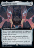 Lithoform Engine (Extended Art) (375) [Zendikar Rising]