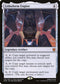 Lithoform Engine (245) [Zendikar Rising]