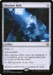 Skyclave Relic (252) [Zendikar Rising]