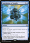 Inscription of Insight (61) [Zendikar Rising]