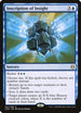 Inscription of Insight (61) [Zendikar Rising]