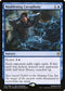 Maddening Cacophony (67) [Zendikar Rising]