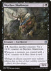 Skyclave Shadowcat (126) [Zendikar Rising]