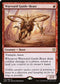 Wayward Guide-Beast (176) [Zendikar Rising]