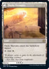 Ondu Inversion (30) [Zendikar Rising]