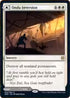Ondu Inversion (30) [Zendikar Rising]