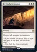Ondu Inversion (30) [Zendikar Rising]
