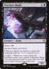 Skyclave Shade (125) [Zendikar Rising]