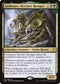 Grakmaw, Skyclave Ravager (223) [Zendikar Rising]