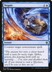 Negate (71) [Zendikar Rising]