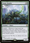Scute Swarm (203) [Zendikar Rising]