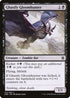 Ghastly Gloomhunter (103) [Zendikar Rising]