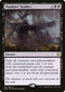 Shadows' Verdict (124) [Zendikar Rising]