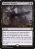 Shadows' Verdict (124) [Zendikar Rising]