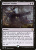 Shadows' Verdict (124) [Zendikar Rising]