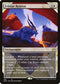 Felidar Retreat (Showcase) (292) [Zendikar Rising]