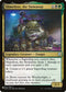 Slimefoot, the Stowaway (205) [The List]