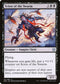 Scion of the Swarm (121) [Zendikar Rising]
