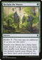 Reclaim the Wastes (200) [Zendikar Rising]