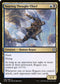Soaring Thought-Thief (236) [Zendikar Rising]