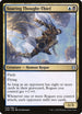 Soaring Thought-Thief (236) [Zendikar Rising]