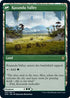 Kazandu Mammoth (189) [Zendikar Rising]