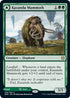 Kazandu Mammoth (189) [Zendikar Rising]
