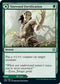 Vastwood Fortification (216) [Zendikar Rising]