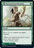 Vastwood Fortification (216) [Zendikar Rising]