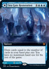 Sea Gate Restoration (Extended Art) (333) [Zendikar Rising]