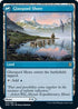 Glasspool Mimic (60) [Zendikar Rising]