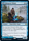 Glasspool Mimic (60) [Zendikar Rising]