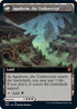 Agadeem's Awakening (Extended Art) (336) [Zendikar Rising]