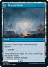 Beyeen Veil (46) [Zendikar Rising]
