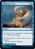 Beyeen Veil (46) [Zendikar Rising]