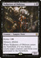 Nullpriest of Oblivion (118) [Zendikar Rising]