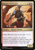 Kargan Warleader (224) [Zendikar Rising]