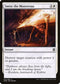 Smite the Monstrous (42) [Zendikar Rising]