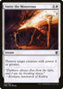 Smite the Monstrous (42) [Zendikar Rising]