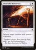 Smite the Monstrous (42) [Zendikar Rising]