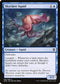 Skyclave Squid (82) [Zendikar Rising]