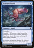 Skyclave Squid (82) [Zendikar Rising]