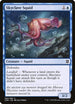 Skyclave Squid (82) [Zendikar Rising]