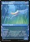 Skyclave Squid (Showcase) (296) [Zendikar Rising]